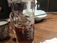 -快乐小羊·内蒙牛羊肉火锅(流花中心店)