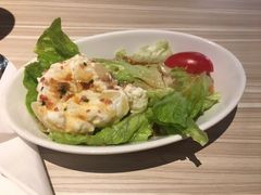 -必胜客(湘隆店)