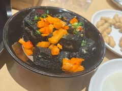 -江味龙虾馆·裸蓝龙虾(南山店)