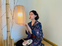 -柴犬小屋·柴餐厅·狗咖食堂(金鼎广场店)