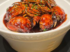 -炊江南·上海菜(国展华漕店)