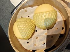 -拾宴(汇智国际商业中心店)