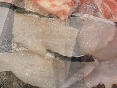 -呷哺呷哺 黄金牧场 (大港油田幸福广场店)