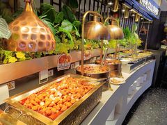 -千家粗粮王(MOMOPARK店)