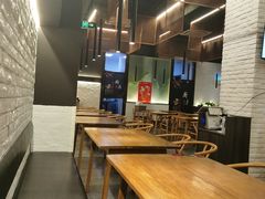 -付小姐在成都(川沙店)