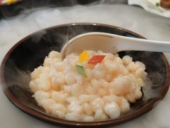 江南特色手剥河虾仁-御锦天(外滩六号店)