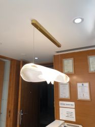-HEYAN荷妍专业脱毛连锁机构