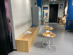 -海马体照相馆(万菱汇店)