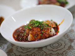 -松云泽