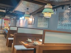 -全牛匠·乐山跷脚牛肉(西单华威约饭街店)