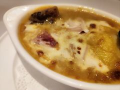 -太平馆餐厅(尖沙咀店)