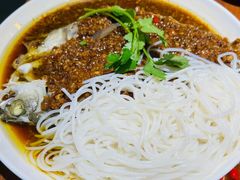 -老闵田螺馆·南昌市井菜·特色小吃(总店)