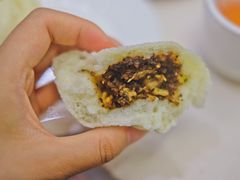 -太婆天府山珍酒楼(亚运村店)