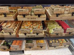 -北京稻香村(零号店)