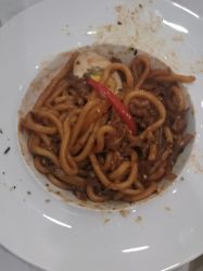 -MELAND CLUB(万象天地旗舰店)