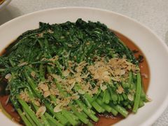 -解家河南菜(商鼎路店)