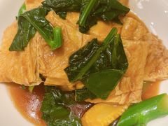 -莆田餐厅PUTIEN(西安万象天地店)