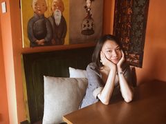 -红墙花园酒店
