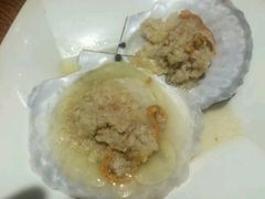 -海味当家·蒸锅海鲜(中山广场创始店)