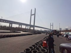 -锐擎卡丁车主题乐园(郊野公园店)