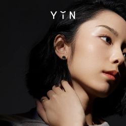 -YIN隐(西岸中環精品店)