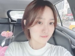 -Meng Lang 梦郎白金店