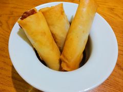 -苏小柳手工点心(人民广场分院)