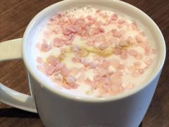 -星巴克(苏州西蒙店)