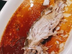 -高老庄新家宴(北斗星广场店)