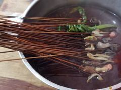 -厕所串串(文殊院店)