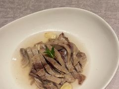-世纪缘国际会议中心·中餐厅(百家湖店)