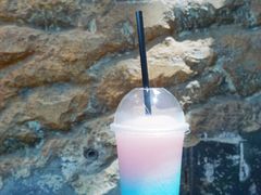 -Cafe Aewol Monsant