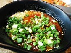 -七欣天香辣蟹火锅(扬州望月路店)