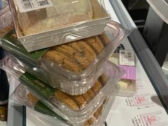 -胖东来生活广场(健康路店)
