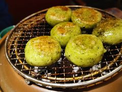 -吃饭皇帝大(合生汇店)