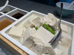 -老济南·地道济南菜(大明湖店)