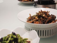 -湖锦酒楼·旗舰店(三阳总店)