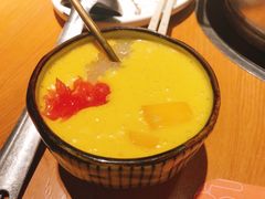 -生如夏花泰式火锅(鹭洲里店)