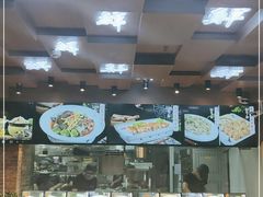 -百里鲜·闽南家宴·福建菜