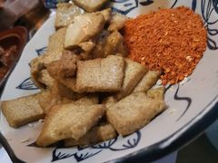 -金必轩(青岩店)
