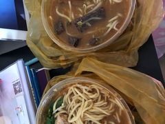 -炳记小点(杏东店)
