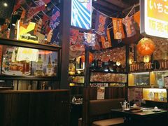 -赤谷和牛烧肉居酒屋(石景山店)