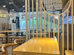 -陕味食族油泼面(悦邻荟店)
