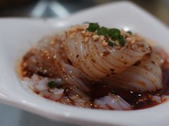 -华光驿站私房菜·黑金冠