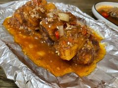 -臭鳜鱼人家·老字号徽菜