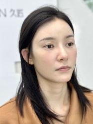 -JONMAVIN·美学
