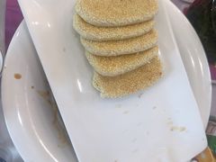 -六合居·邯郸菜·武安菜起源地