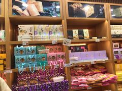 -钜记手信(威尼斯人K12店)