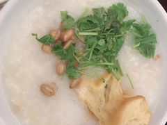 -点都德(大茶楼店)