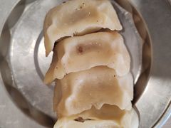 -章氏(广粤路店)